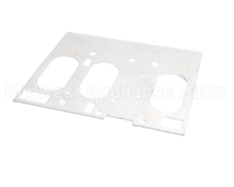 A8047601 Pitco Pg,Gskt Bnr Brkt Sgc,Vf35