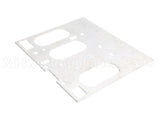 A8047601 Pitco Pg,Gskt Bnr Brkt Sgc,Vf35