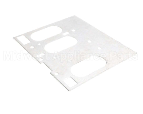 A8047601 Pitco Pg,Gskt Bnr Brkt Sgc,Vf35