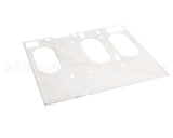 A8047601 Pitco Pg,Gskt Bnr Brkt Sgc,Vf35
