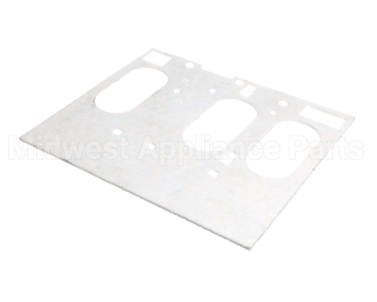 A8047601 Pitco Pg,Gskt Bnr Brkt Sgc,Vf35