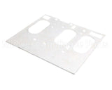 A8047601 Pitco Pg,Gskt Bnr Brkt Sgc,Vf35