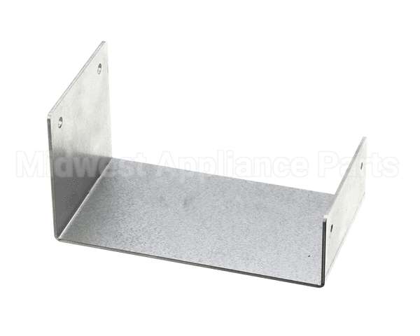 A8047901-C Pitco Pg,Bracket Manf Fr Slg40