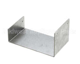 A8047901-C Pitco Pg,Bracket Manf Fr Slg40