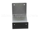 A8047901-C Pitco Pg,Bracket Manf Fr Slg40