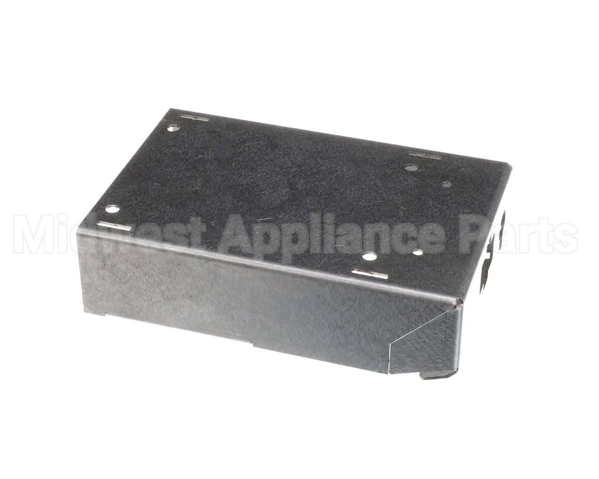 A8050501-C Pitco Pg, Vlv Shld Splsh Grd Lh