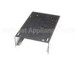 A8050501-C Pitco Pg, Vlv Shld Splsh Grd Lh