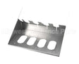 A8050801-C Pitco Pg,Burner Bracket Sshlv14