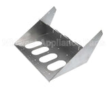 A8050801-C Pitco Pg,Burner Bracket Sshlv14