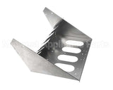 A8050801-C Pitco Pg,Burner Bracket Sshlv14