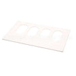 A8050901 Compatible Pitco Pg, Gskt Brnr Sshlv14