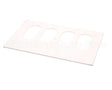 A8050901 Pitco Pg,Gasket Burner Sshlv14