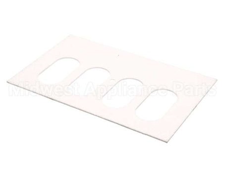 A8050901 Pitco Pg,Gasket Burner Sshlv14