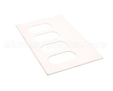 A8050901 Pitco Pg,Gasket Burner Sshlv14
