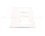 A8050901 Pitco Pg,Gasket Burner Sshlv14