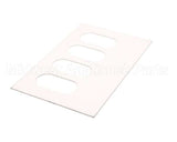 A8050901 Pitco Pg,Gasket Burner Sshlv14