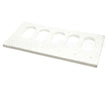 A8054101 Pitco Pg,Gasket Burner Sshlv184R