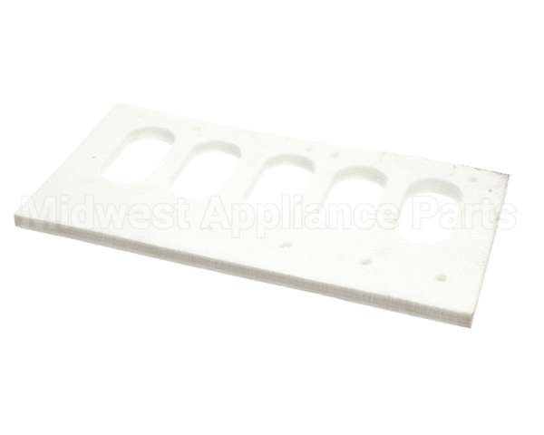A8054101 Pitco Pg,Gasket Burner Sshlv184R