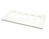 A8054101 Pitco Pg,Gasket Burner Sshlv184R