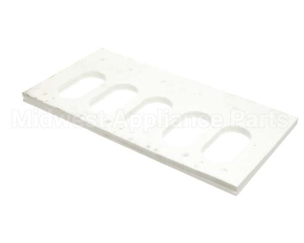 A8054101 Pitco Pg,Gasket Burner Sshlv184R