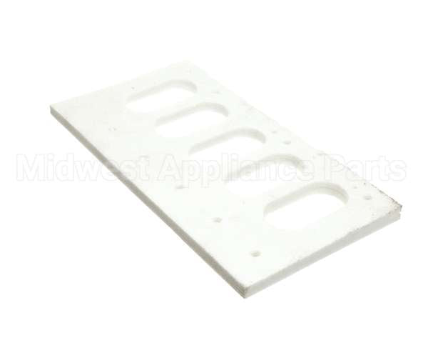A8054101 Pitco Pg,Gasket Burner Sshlv184R