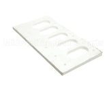 A8054101 Pitco Pg,Gasket Burner Sshlv184R