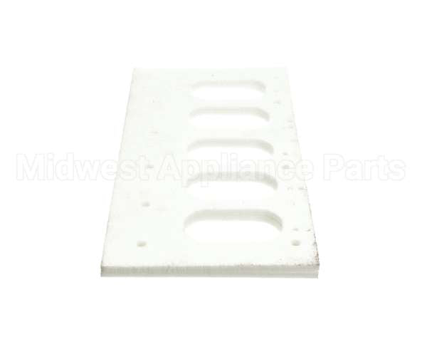 A8054101 Pitco Pg,Gasket Burner Sshlv184R