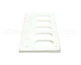 A8054101 Pitco Pg,Gasket Burner Sshlv184R