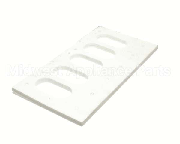 A8054101 Pitco Pg,Gasket Burner Sshlv184R