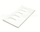 A8054101 Pitco Pg,Gasket Burner Sshlv184R