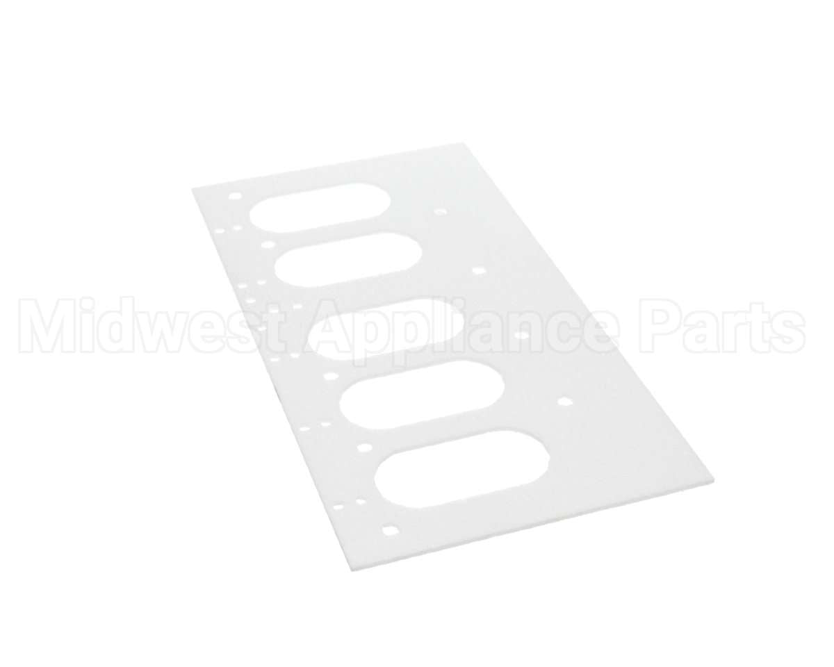 A8055401 Pitco Pg, Gskt Brnr Sglvrf
