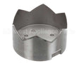A807 Edlund Weldment, Crown Punch Knife, 600