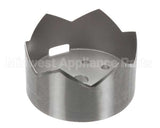 A807 Edlund Weldment, Crown Punch Knife, 600