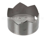 A807 Edlund Weldment, Crown Punch Knife, 600