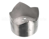 A8072 Edlund Weldment, #825A/625A Knife, 404 D