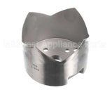 A8072 Edlund Weldment, #825A/625A Knife, 404 D