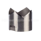 A8073 Edlund Weldment, #825A/625A Knife, 401 D