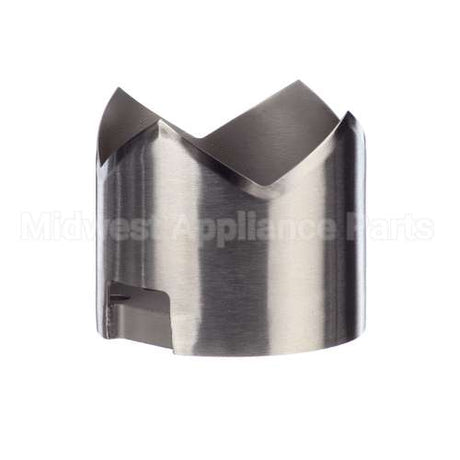 A8073 Edlund Weldment, #825A/625A Knife, 401 D