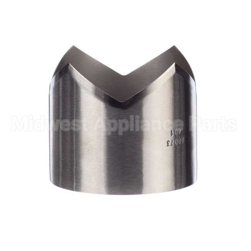 A8073 Edlund Weldment, #825A/625A Knife, 401 D