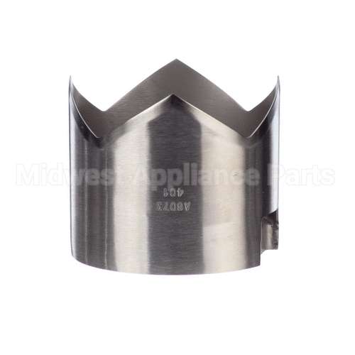 A8073 Edlund Weldment, #825A/625A Knife, 401 D