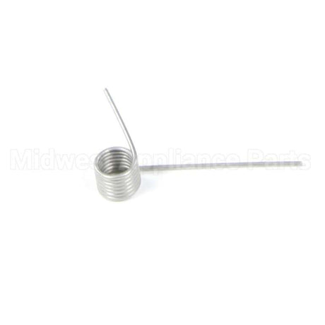 4970JA3011K LG Spring,Lever