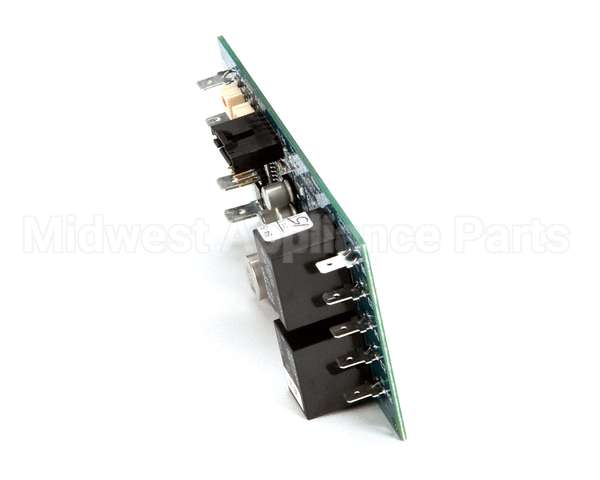 4A5520-01 Hoshizaki Control Board