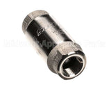 8102419 Frymaster Valve, Check 3/8Npt