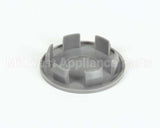 977-3 Globe Table Hole Plug