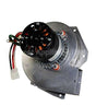 66362 Packard 115V 1/100Hp Inducer Motor