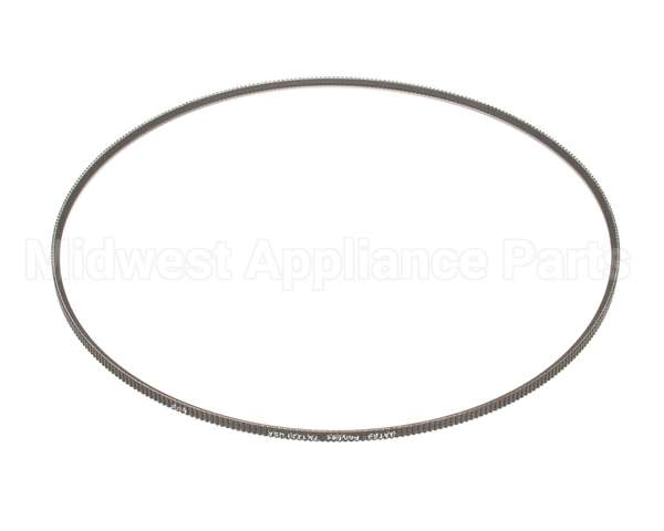 P8700-06 Anets V-Belt Gates A-33