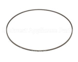 P8700-06 Anets V-Belt Gates A-33