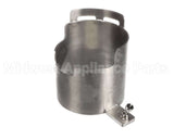 A8202 Edlund Assembly, #825A Guard Ring 404 Dia