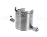 A8204 Edlund Assembly, #825A Guard Ring 401/400