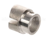 A821-1 Champion - Moyer Diebel Plug Spray Pipe Wthumb Screw